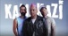 Kamakazi - Compter les secondes (Lyrics Video)