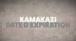 Kamakazi - Date d'expiration ( Lyrics vidéo )