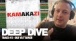 KAMAKAZI DEEP DIVE #3 - QUI VA T'AIMER