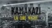 Kamakazi - La one night ( Lyrics Vido )