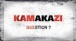 Kamakazi - Questions? ( Lyrics vidéo )