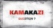 Kamakazi - Questions? ( Lyrics vido )