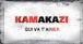 Kamakazi - Qui va t'aimer ( Lyrics vidéo )