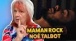 Maman Rock ragit | No Talbot - Pour L'instant