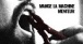 Mange La Machine - Menteur (Lyrics Video)