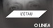 O Linea - L'tau ( Lyrics vido )