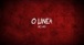 O Linea - Mes Airs ( Lyrics vido )