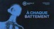 Oktoplut - A? chaque Battement (Lyrics Video)