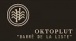Oktoplut - BarrÃ© de la liste (Lyrics Video officiel)