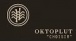 Oktoplut - Choisir (Lyrics Video officiel)