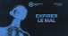Oktoplut - Expirer le mal (Lyrics Video)