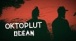 Oktoplut - Océan ( Lyrics vidéo )
