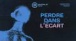 Oktoplut - Perdre dans l'�cart (Lyrics Video)