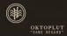 Oktoplut - Sans Regard (Lyrics Video officiel)