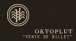 Oktoplut - Vente de billet (Lyrics Video officiel)