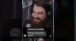 Pas le bon Karl #podcast #rundown