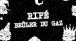 RIP - Bru?ler du gaz (Lyrics Video)