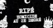 RIP - Homicide au 2e degrs ( Lyrics Video )