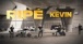 RIP - KEVIN (VIDOCLIP OFFICIEL)