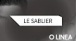 Ripé - Le sablier ( Lyrics vidéo )