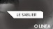 Rip - Le sablier ( Lyrics vido )