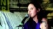 Slam Disques : Portes Ouvertes 2014 - Rachel Marcoux - " SATURDAY NIGHT "