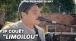 Slam Disques: Portes Ouvertes 2017 - JP COUT - Limoilou