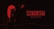SXNDRXM - Blindfold ( Lyrics Video )