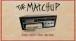 The Matchup - You Got The Music ( Lyrics Video )