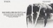 Thick Glasses - Les papillons de nuit (Lyrics Video)