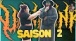 VOXPUNK - LA SAISON 2