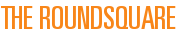 The RoundSquare