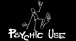 Psychic Use
