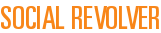 Social Revolver