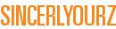 Sincerlyourz