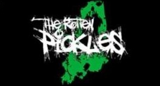 The Rotten Pickles