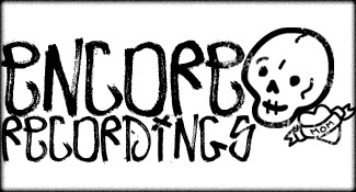 Encore Recordings