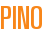 Pino