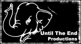 Until The End Productions