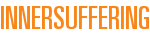InnerSuffering