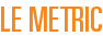 Le Metric