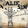 Alie Sin : Our (brand new) Miracle