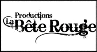 Les Productions La Bte Rouge