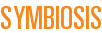 Symbiosis