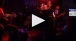 Hollow Chapter -