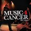 Music 4 Cancer : The Cause