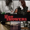 The Hot Showers : Memories of Melodies
