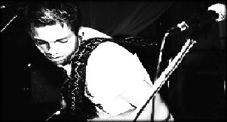 Simon Walls