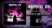 Hopeful Sixteen-Don't Be A Fake