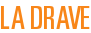 La Drave